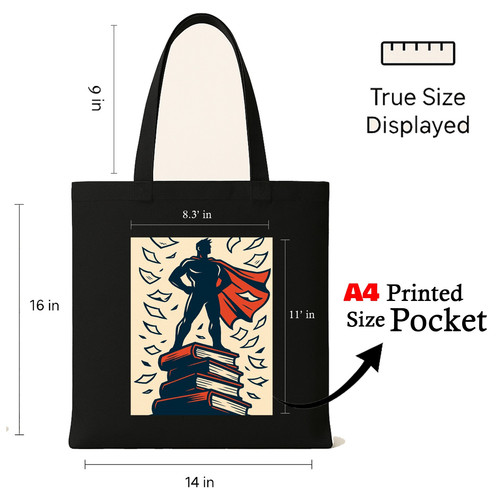 Hero of Knowledge.jpg