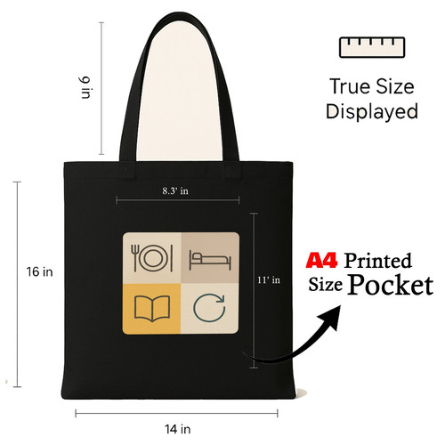 Simple Daily Routine.jpg