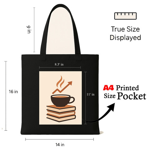 Steaming Success Symbol.jpg