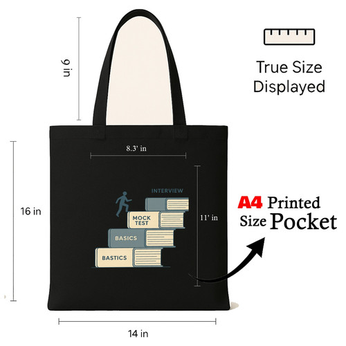 One Step Every Day.jpg