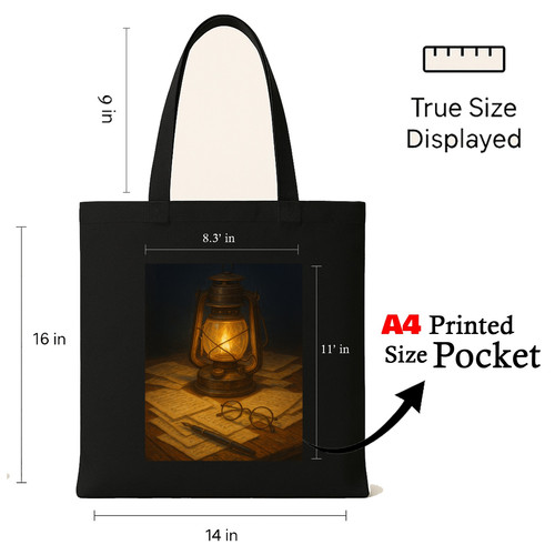 Retro Lantern Glow.jpg