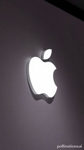 f2bb9b7e3791.jpg