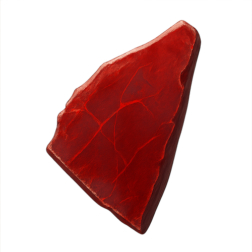 999a5cca 0000 4f1f ab6e 9746fe012d61.png