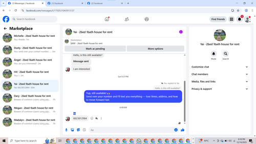 Screenshot 2025 12 14 181833.png