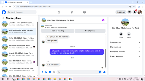 Screenshot 7.png