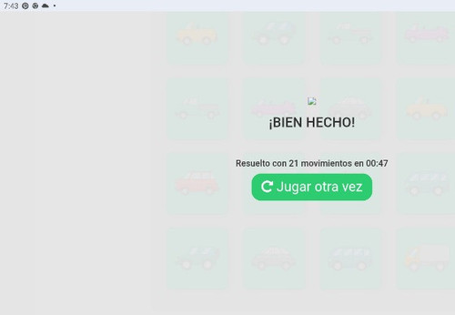Screenshot 20251214 074318 Chrome.jpg
