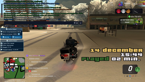 13.44.49.109.jpg