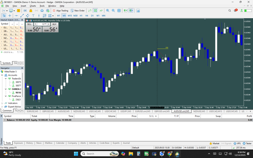 Screenshot (2301).png