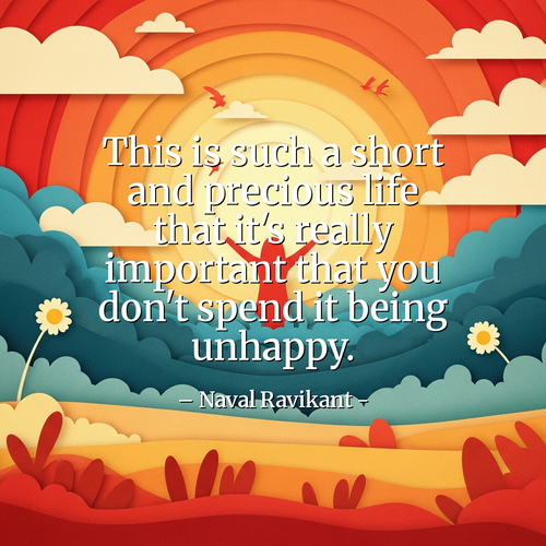 motivationmarvin 20251214 125904.png