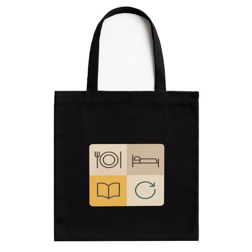 Simple Daily Routine.jpg