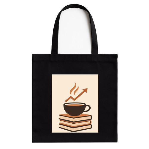 Steaming Success Symbol.jpg