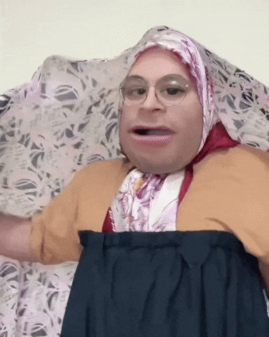 G8FAIKdbMAAkvif.jpg
