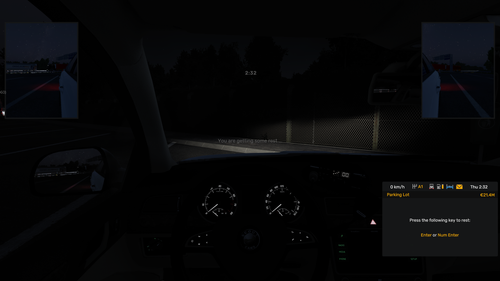 eurotrucks2 CfdpXQr6cq.png