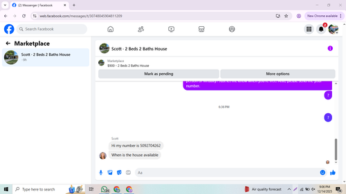 Screenshot 10.png