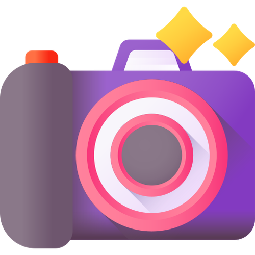 camera.png