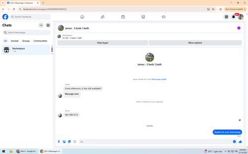 Screenshot 1.png