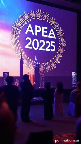 404a29cac567.jpg