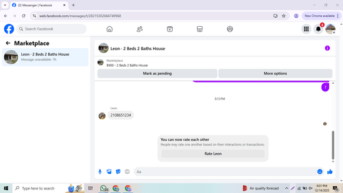 Screenshot 9.png