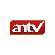 antv.png