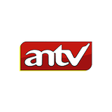 antv
