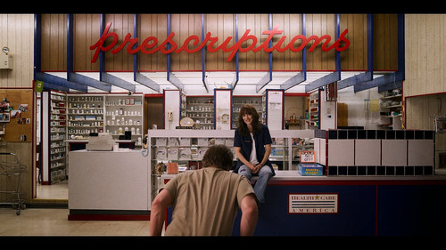 Stranger.Things.S03E01.Chapter.One Suzie,Do.You.Copy.1080p.AMZN.WEB DL.CZ EN.EAC3.x265.HEVC My.mkv 2.jpg