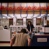 Stranger.Things.S03E01.Chapter.One Suzie,Do.You.Copy.1080p.AMZN.WEB DL.CZ EN.EAC3.x265.HEVC My.mkv 2