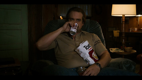 Stranger.Things.S03E01.Chapter.One Suzie,Do.You.Copy.1080p.AMZN.WEB DL.CZ EN.EAC3.x265.HEVC My.mkv 2.jpg