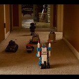 Stranger.Things.S03E01.Chapter.One Suzie,Do.You.Copy.1080p.AMZN.WEB DL.CZ EN.EAC3.x265.HEVC My.mkv 2