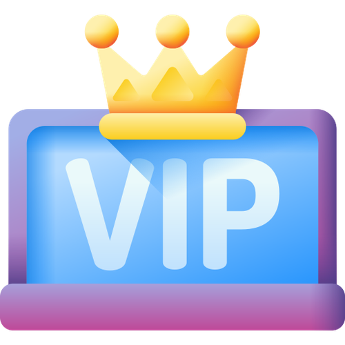 vip.png