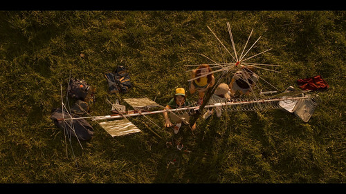 Stranger.Things.S03E01.Chapter.One Suzie,Do.You.Copy.1080p.AMZN.WEB DL.CZ EN.EAC3.x265.HEVC My.mkv 2.jpg