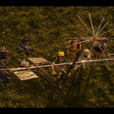 Stranger.Things.S03E01.Chapter.One Suzie,Do.You.Copy.1080p.AMZN.WEB DL.CZ EN.EAC3.x265.HEVC My.mkv 2