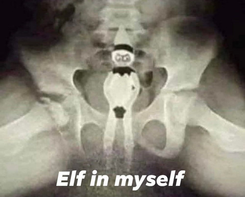 598860238 10161525393635764 3523815094200445308 n