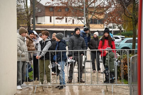 596558686 1542283781233315 3092079244458978282 n.jpg?stp=dst jpg s590x590 tt6& nc cat=109&ccb=1 7& n.jpg