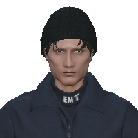 5d50b36804bc.png