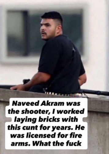 G8H uqlaoAArMH2.jpg