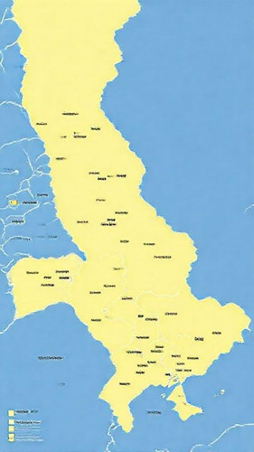 3ee588725128.jpg