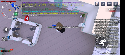 1000001520.jpg