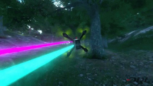 G8DrkxtW4AIy wd.jpg