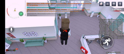 1000001513.jpg