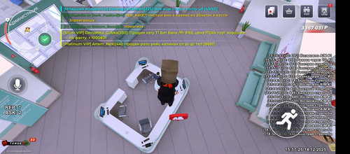 1000001519.jpg