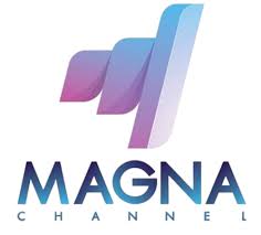 magna.jpg