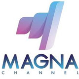 magna