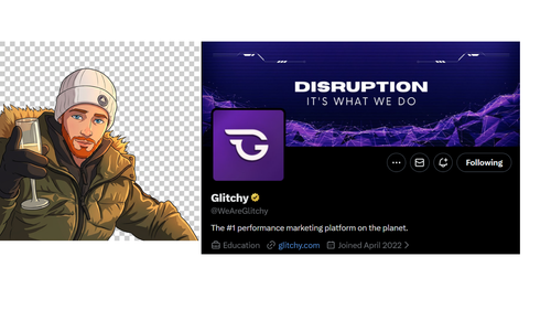 46b5497ddbe9.png