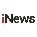 inews.png