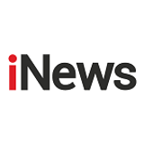 inews