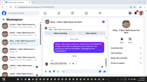 Screenshot 64.png