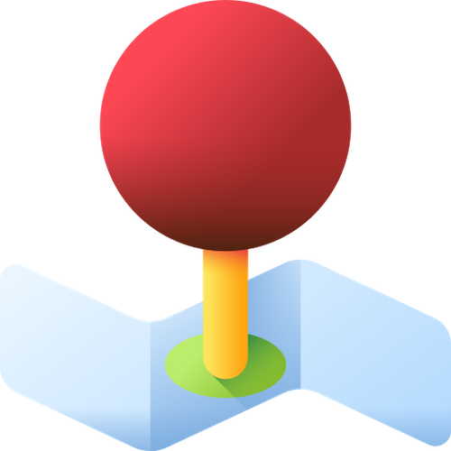 pin point.png