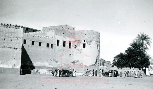 G79Dy aagAMq78I.jpg