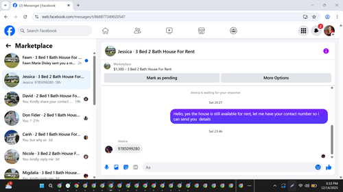 Screenshot 65.png