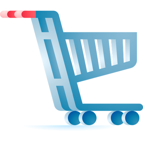 grocery.png